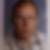 Profilbild von Heiko Grimm