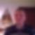Profilbild von Holger Wernhard