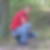 Profilbild von Rene Behla