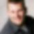 Profilbild von Pierre Pabst