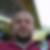 Profilbild von Martin Zimonczyk