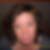 Profilbild von Andrea Benthe