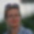 Profilbild von Susann Wendisch