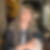 Profilbild von Karin Borst