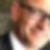 Profilbild von Hans Fabry