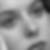 Profilbild von Annett Oeffling