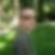 Profilbild von Enrico Woese