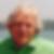 Profilbild von Helmut Apfel