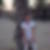 Profilbild von Michael Prochnicki