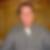Profilbild von Marc Hause