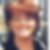 Profilbild von Ruth Cüppers-Bruns