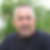 Profilbild von Josef Öllinger
