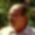 Profilbild von Peter Böhler