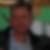Profilbild von Roland Heyden