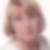 Profilbild von Rosemarie Siemon
