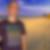 Profilbild von Jens Spiekermann