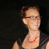Profilfoto von Ruth Rau
