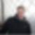 Profilbild von Frank Engels