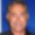 Profilbild von Manfred Schmidt