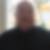 Profilbild von Manfred Lengert