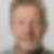 Profilbild von Rainer Prange