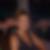Profilbild von Gabi Asbeck