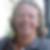 Profilbild von Klaus-Dieter Hepp