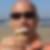 Profilbild von Thomas Köhler