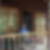 Profilbild von Andreas Hain