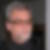 Profilbild von Jürgen Unruhe