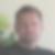 Profilbild von Dirk Hankewicz