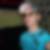 Profilbild von Mike Paeke