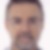 Profilbild von Stephanus Kohlmann
