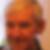 Profilbild von Franz Hebesberger
