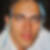 Profilbild von Patrick Albiker