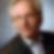 Profilbild von Peter Kramer