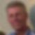 Profilbild von Andreas Eisenhut