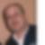 Profilbild von Paul Peter Dr. Wamers