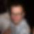 Profilbild von Pascal Stahr