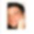 Profilbild von Chris Roberts