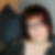 Profilbild von Christiane Wiesner