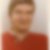 Profilbild von Herwig Körner