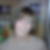 Profilbild von Louise Dierks