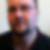 Profilbild von Conny Wagner