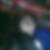 Profilbild von Sabine Polster