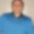 Profilbild von Robert Breitkopf