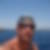 Profilbild von Karsten Reich