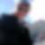 Profilbild von Markus Tubbesing