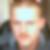 Profilbild von Bernd Muench