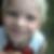 Profilbild von Anja Badermann